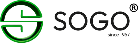 SOGO