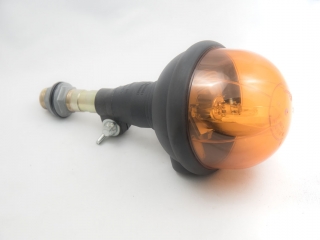 ELEMENT FÜR ALARMSYSTEME