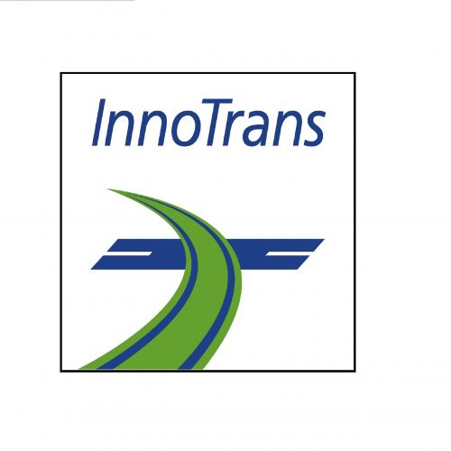 innotrans_2024 innotrans_2024