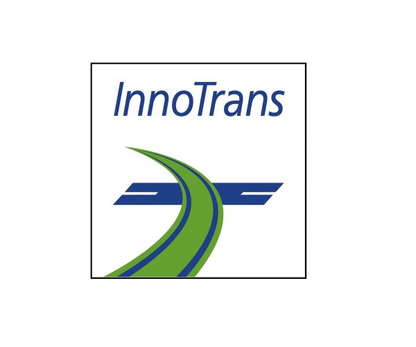 innotrans_2024 innotrans_2024