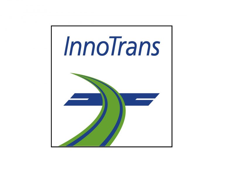 innotrans_2024 innotrans_2024