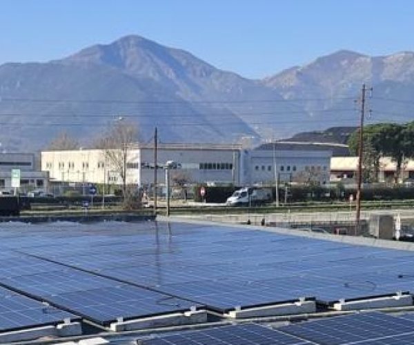 fotovoltaico_oltre50anni