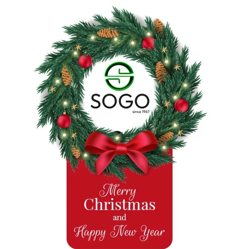 SOGO_Natale_500x500